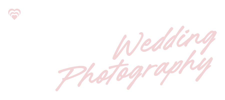 İzla Wedding Photography